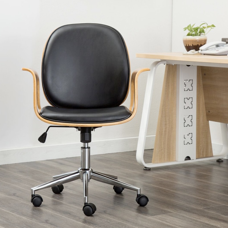 image of office chair